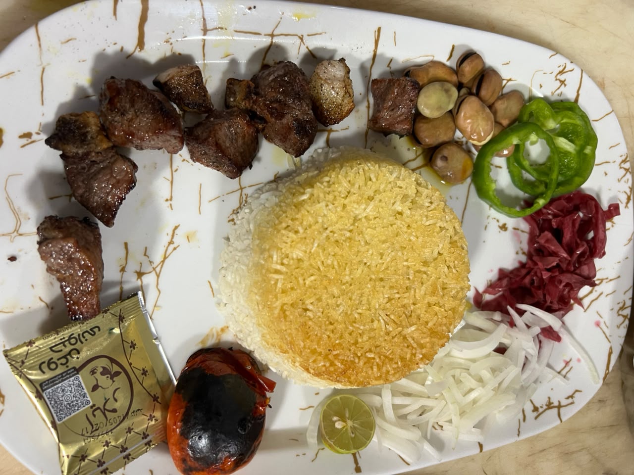 گالری تصاویر