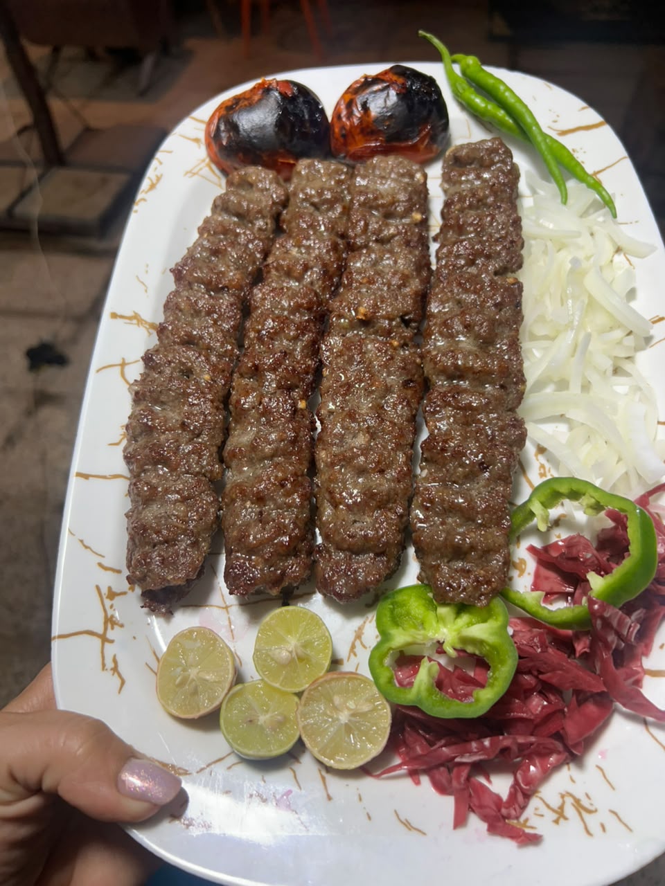 گالری تصاویر